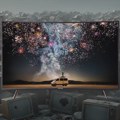 Kada je vreme za novi TV, tačno kada ovo počne da se dešava