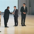 Završen EXPO u Osaki: Sledeća svetska pozornica EXPO 2027 u Beogradu