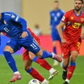 Филип Костић: "Подржите нас, није нам лако"