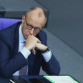 Merc najavio nemački akcioni plan protiv ruskih hibridnih napada
