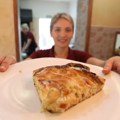 Конкурси за жене на селу, младе и породичне фирме, камате већ од 1,5%, а део средстава потпуно бесповратан