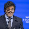 Centralna banka Argentine potpisala sporazum o zameni valuta sa SAD od 20 milijardi dolara