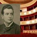 Izložba o Toši Jovanoviću u Savremenoj galeriji Zrenjanin