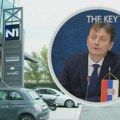 Opasne optužbe ministra Glišića – pokušaj zastrašivanja slobodnih medija