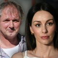 "Manda mi je umro na rukama": Sloboda Mićalović prisetila se smrti kolege u pozorištu, progovorila i o Vojinu Ćetkoviću: "On…