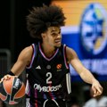 Mića Berić o Partizan – Pariz: Hifi, čarobni napitak i promene koje to nisu VIDEO