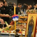 Sns danas obeležava svoju slavu, Svetu Petku: Oglasili se iz stranke