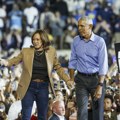 Obama pobesneo zbog Kamale Haris; "Šta si dođavola, upravo uradila?"
