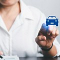 Šta je potrebno za registraciju automobila i koliko košta tehnički pregled