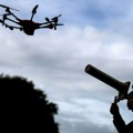 General: Nemačka vojska formira timove za brzo reagovanje protiv dronova