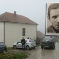 Sestra ubijenog Momčila čeka pravdu: Devet godina kunem njegovog ubicu