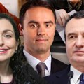 Mrcvarenje dugo 9 meseci: Posle 56 fijaska i dva udarca u zid, Kosovo opet ide na izbore: Svi Kurtijevi planovi su završeni…