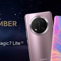 HONOR najavljuje velike popuste na Magic V5, HONOR 400 Pro i još mnogo toga povodom Crnog petka Na testu: Dreame Z20 – Moćan…