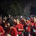 VIDEO: Žene u Iranu trčale maraton bez hidžaba, uhapšeni organizatori trke