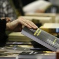 Prijavljeno više od 180 naslova za NIN-ovu nagradu