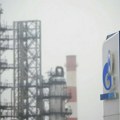Ovako nije bilo od avgusta 2020. godine: Prihodi Rusije od nafte i gasa pali na najniži nivo