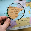 Naučnici tvrde: Španija i Portugal se polako okreću, smanjuje se razmak između Evrope i Afrike