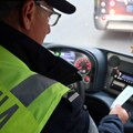 "Usporite, bez naglih pokreta!" MUP se hitno oglasio, uputili važan apel