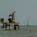 Energetska tržišta u pripravnosti: Kakav će uticaj američki napad na Venecuelu imati na cene nafte?