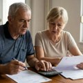 Srbi sve više traže ovu vrstu penzije: Uslovi su isti za muškarce i žene, ali jedna stvar se trajno menja na vašem čeku