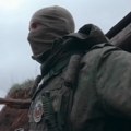 Žestoke borbe na više tačaka fronta: Rusi objavili snimke uništenja ljudstva i tehnike OSU (video)