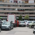 Obilaženje 10 krugova u potrazi za parkingom postaje prošlost: Čačani konačno mogu da odahnu, rešava se veliki problem