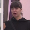 Miljana Kulić diskvalifikovana iz Elite 9 - drama na imanju, hitno je izveli