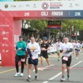Beogradski maraton prvi put kao dvodnevni događaj, trke 18. i 19. aprila