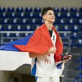 FIBA ukazala veliku čast Srbinu - na spisku košarkaši Partizana i Mege