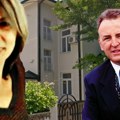 Arkanova bivša žena profitira od kuće koju je nasledila: Vilu na Dedinju izdaje za 7.000 € mesečno, evo i kome