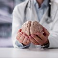Novo otkriće: Mozak zadržava svest satima nakon smrti