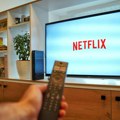Pretplatnici moraju promeniti ruter ili izgubiti Netflix: Dan D je 4. mart