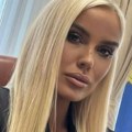 Ana Grozdanović poslala snažnu poruku Vučiću nakon hapšenja ljudi koji su planirali njegovo ubistvo