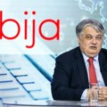 Lučić: Hakeri ukrali podatke Telekoma Srbija i tražili bitkoine, podaci korisnika bezbedni