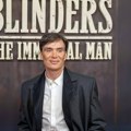 Film Peaky Blinders je stigao, a obožavaoci žale za jednim likom koga nema u novoj priči o porodici Šelbi