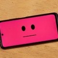 Telefon vam "secka", baguje i radi sporo: Evo zašto se to dešava i kako da ga ubrzate za nekoliko minuta