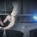Uhapšen osumnjičeni za trostruko ubistvo u Podgorici