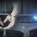 Uhapšen osumnjičeni za trostruko ubistvo u Podgorici