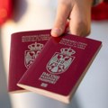 Pasoši u Srbiji biće „burgundi crveni”: Kakva je to boja i zašto se tako zove?