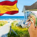 Grčka i Italija više nisu zanimljive: Ovo je nova top destinacija za kupovinu stana na moru, cene bagatela