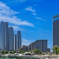 Ako su tamo, neka odu što pre: UAE pozvalo državljane da ne idu u Iran, Irak i Liban