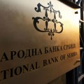 NALED: NBS potvrdila mogućnost onlajn naplate u devizama od nerezidenata