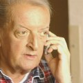 Минимакс је 1996. у јеку студентских протеста објаснио зашто естрадњака нема на улицама: “Ништа се 35 година није променило”…