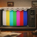 Pet javnih radio-televizija regiona ima 525 miliona evra prihoda: U plusu - samo dve