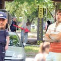 Dvostruki tajni agent likvidiran na Novom Beogradu: Darmanović je bio "genije i manipulator" - sumnjalo se da njegovo ubistvo…