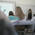 Forum srednjih stručnih škola upozorava na ozbiljno i sistemsko kršenje prava zaposlenih u pojedinim školama