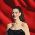 En Hatavej nije bila prvi izbor za lik Endi Saks u filmu "Đavo nosi Pradu": Pre nje je osam glumica odbilo tu ulogu