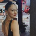Jedna od najlepših odbojkašica podigla buru izjavom: "Da sam muško, izmislili bi da imam vanbračno dete"
