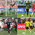 (VIDEO) Pogledajte sve golove 33. kola Bundeslige