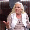 Kako je Maja Odžaklijevska primetila da joj unuk ima autizam: Dečak radio dve stvari i odmah je znala